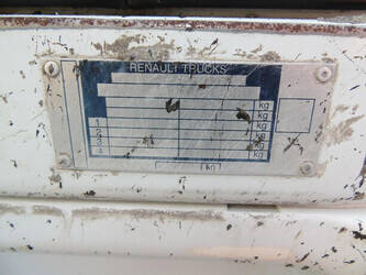 2012-renault-midlum-1431645-45968194