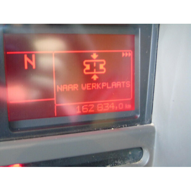 2012 Renault Midlum-45968196