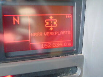 2012-renault-midlum-1431645-45968196