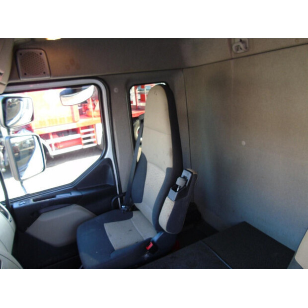 2012 Renault Midlum-45968197