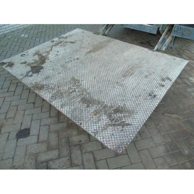 2012 Renault Midlum-45968198