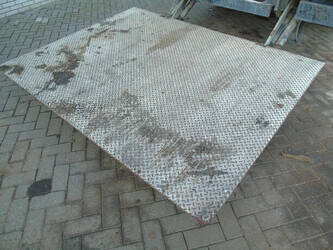 2012-renault-midlum-1431645-45968198