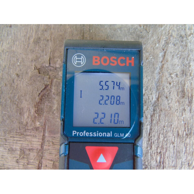 2012 Renault Midlum-45968199