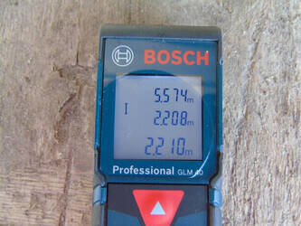 2012-renault-midlum-1431645-45968199