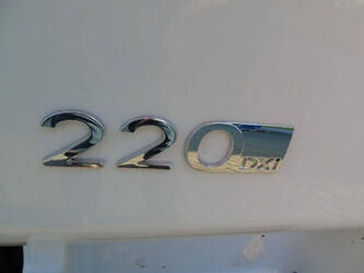 2012-renault-midlum-1431645-45968200