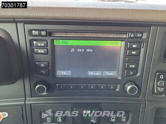 2014-scania-r520-1356080-45968201