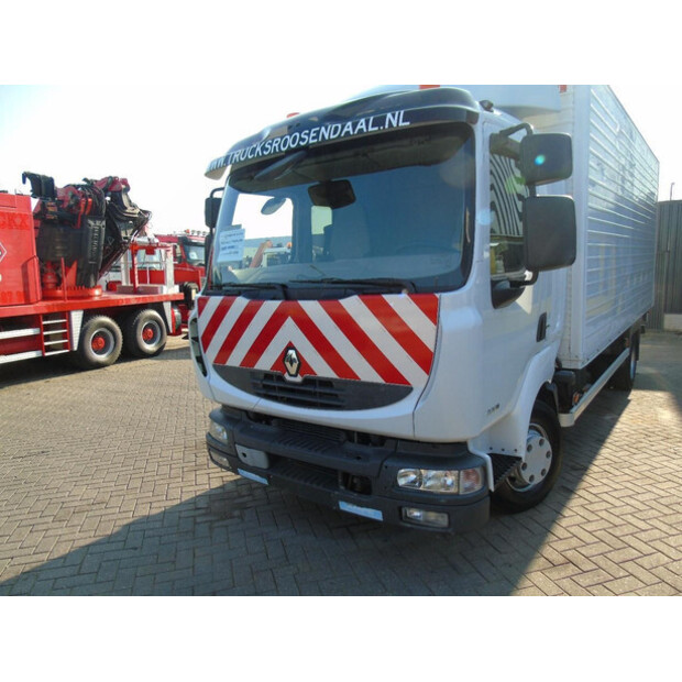 2012 Renault Midlum-45968202