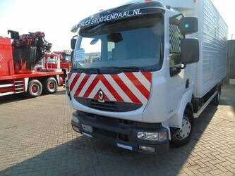 2012-renault-midlum-1431645-45968202