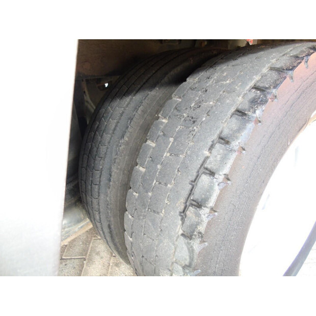 2012 Renault Midlum-45968205