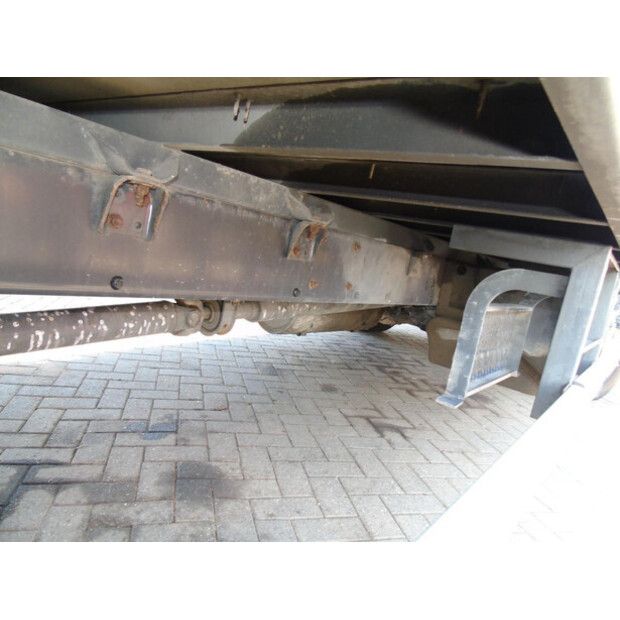 2012 Renault Midlum-45968206