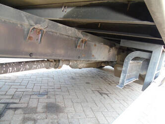 2012-renault-midlum-1431645-45968206