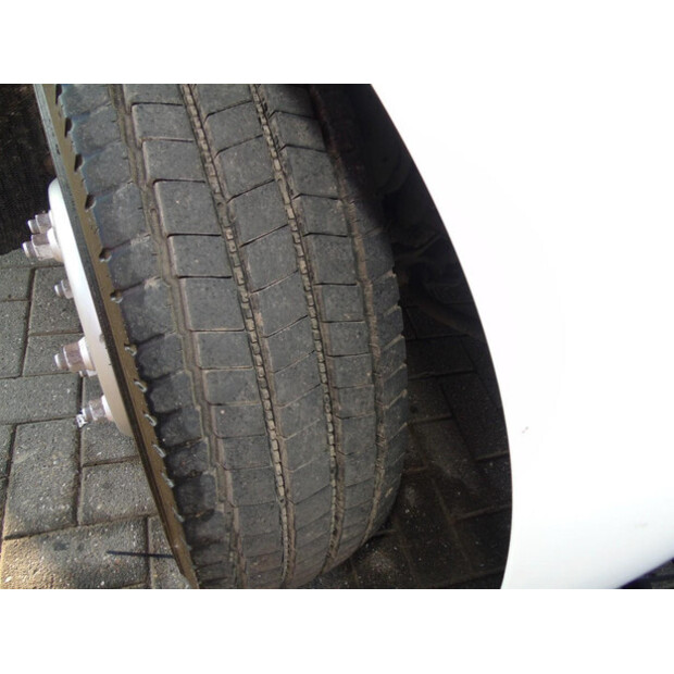 2012 Renault Midlum-45968207