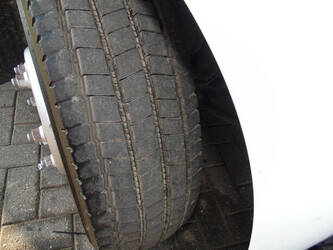 2012-renault-midlum-1431645-45968207