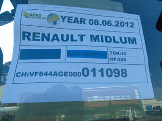 2012-renault-midlum-1431645-45968208