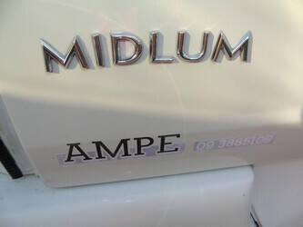 2012-renault-midlum-1431645-45968209