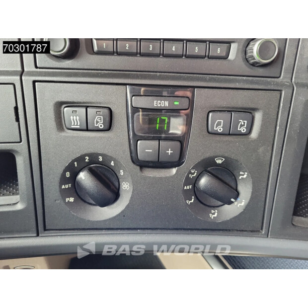 2014 Scania R520-45968210