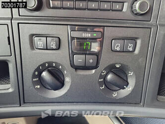 2014-scania-r520-1356080-45968210