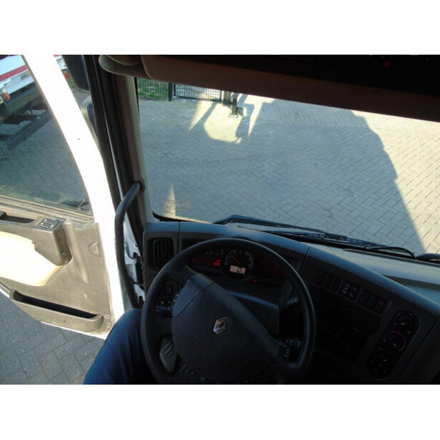 2012 Renault Midlum-45968211