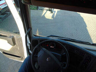 2012-renault-midlum-1431645-45968211