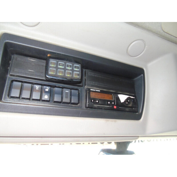 2012 Renault Midlum-45968213