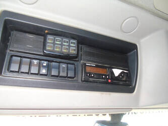 2012-renault-midlum-1431645-45968213