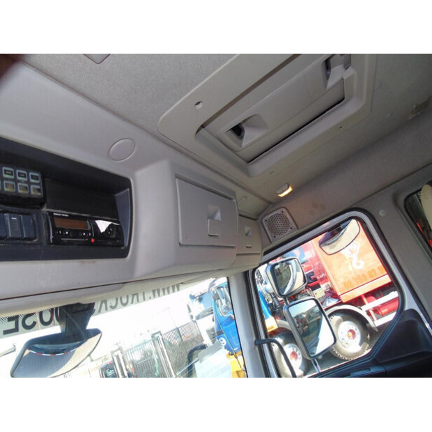 2012 Renault Midlum-45968214