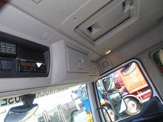 2012-renault-midlum-1431645-45968214