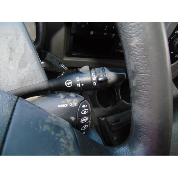 2012 Renault Midlum-45968215