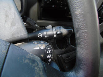 2012-renault-midlum-1431645-45968215