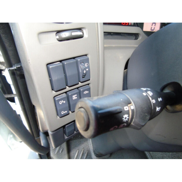 2012 Renault Midlum-45968216