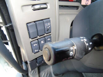 2012-renault-midlum-1431645-45968216