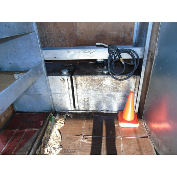 2012 Renault Midlum-45968217