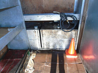 2012-renault-midlum-1431645-45968217