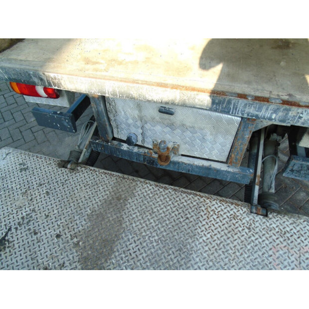 2012 Renault Midlum-45968218