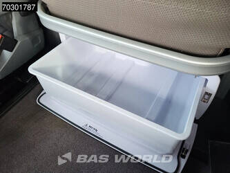 2014-scania-r520-1356080-45968219