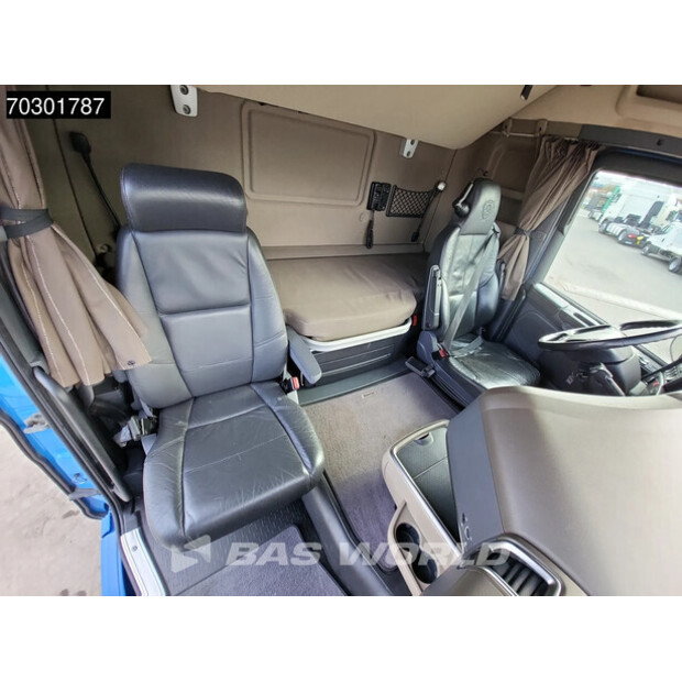 2014 Scania R520-45968221