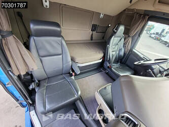 2014-scania-r520-1356080-45968221