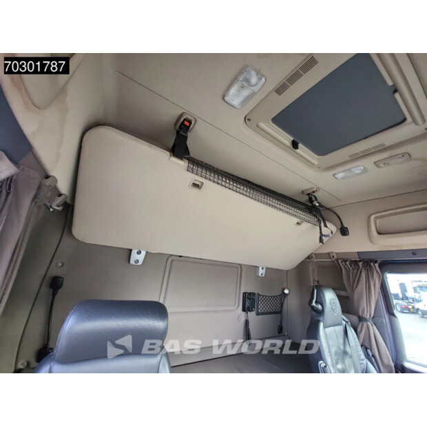 2014 Scania R520-45968223