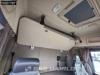 2014-scania-r520-1356080-45968223