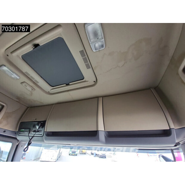 2014 Scania R520-45968225