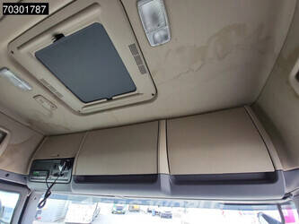 2014-scania-r520-1356080-45968225