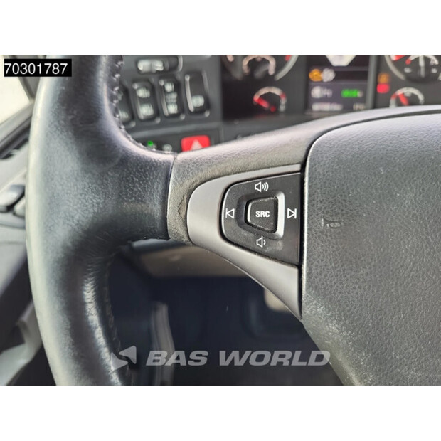 2014 Scania R520-45968227