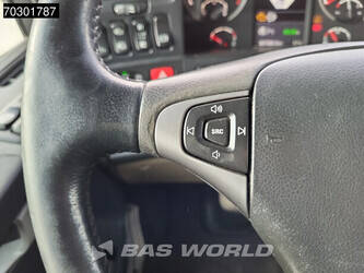 2014-scania-r520-1356080-45968227