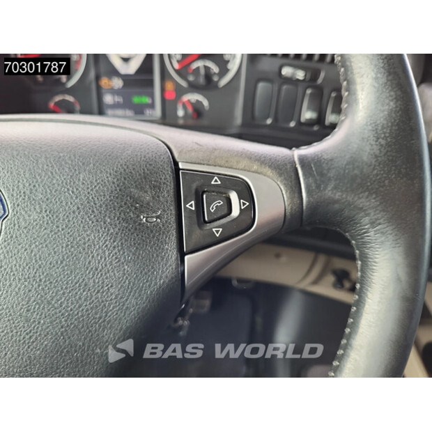 2014 Scania R520-45968229