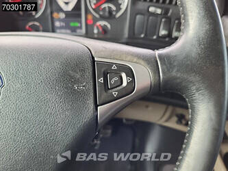 2014-scania-r520-1356080-45968229