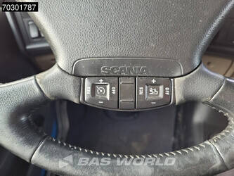 2014-scania-r520-1356080-45968231