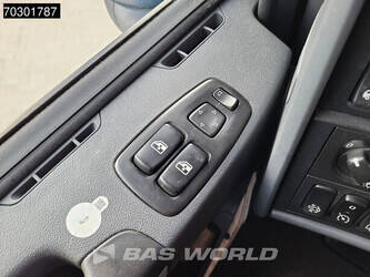 2014-scania-r520-1356080-45968233