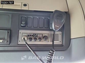 2014-scania-r520-1356080-45968235