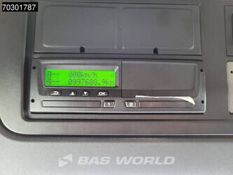 2014-scania-r520-1356080-45968237