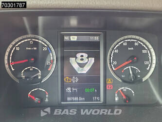 2014-scania-r520-1356080-45968239